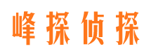 烈山侦探取证